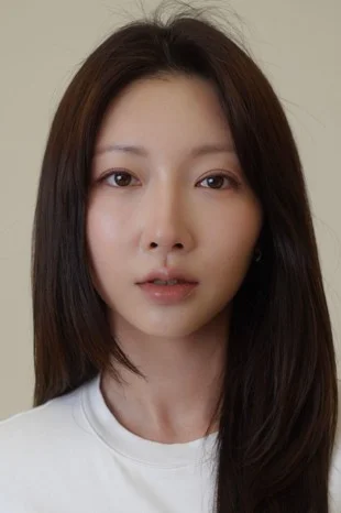 이미지 4