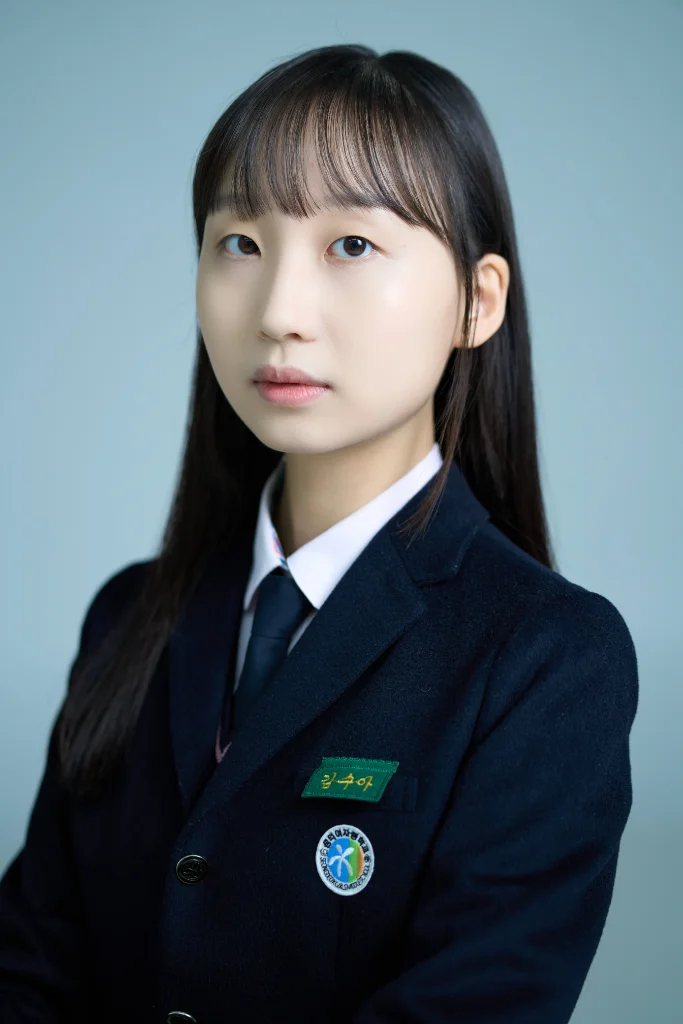 이미지 12