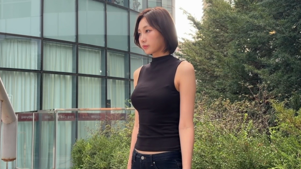 이미지 6