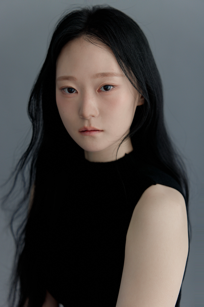 이미지 7