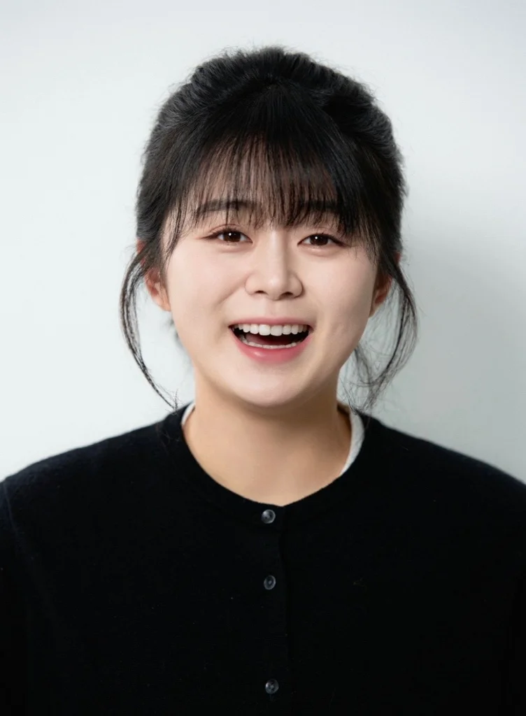 이미지 9