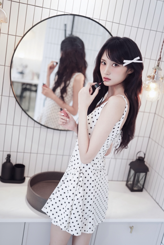 이미지 7
