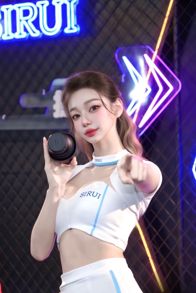 이미지 9