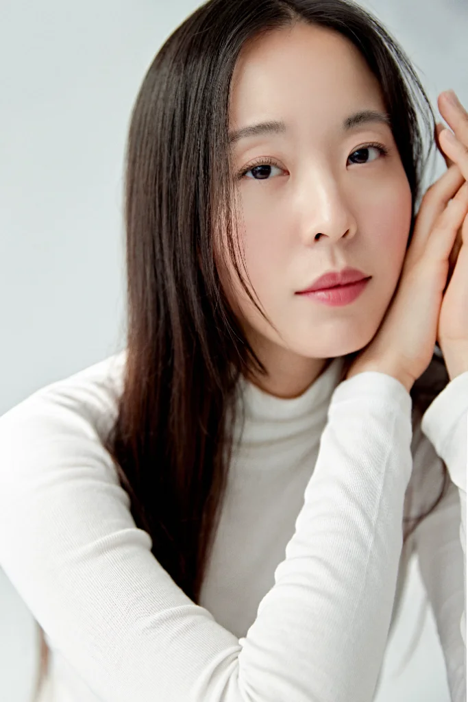 이미지 9