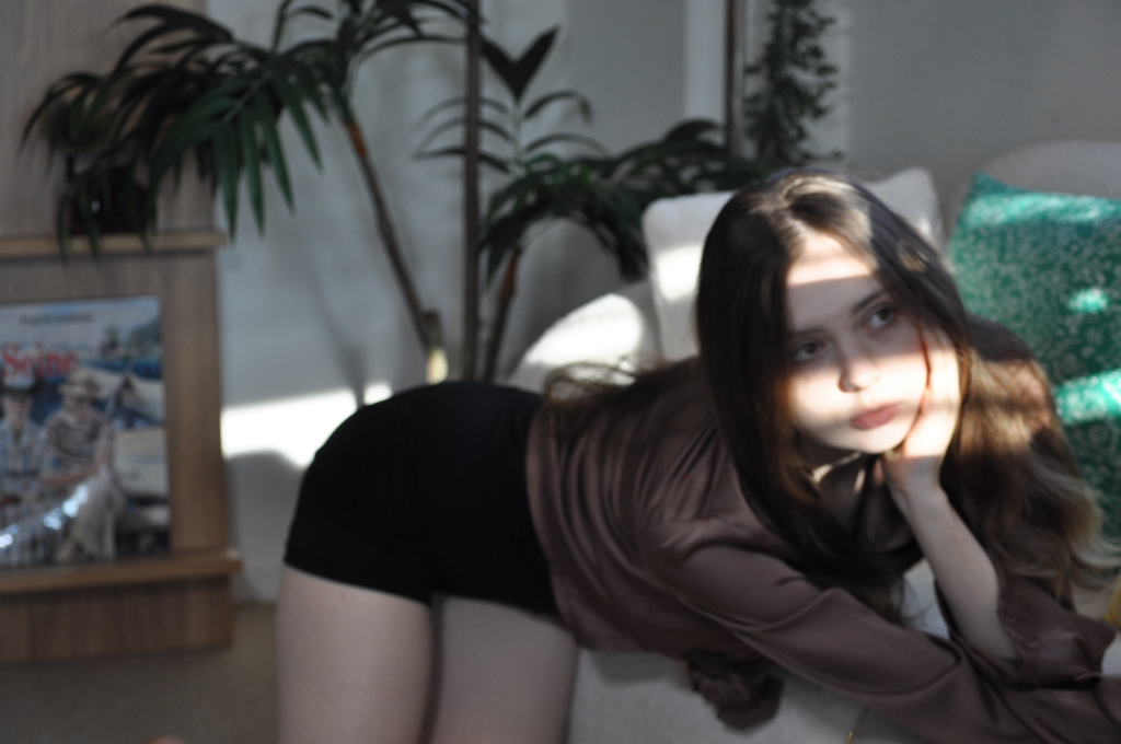 이미지 10