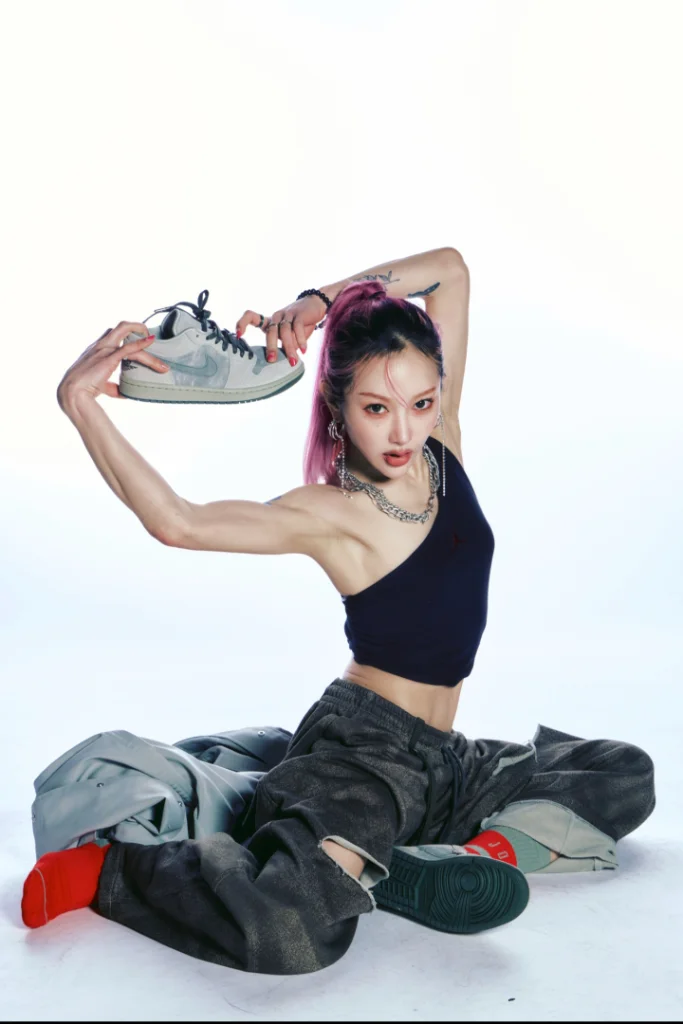 이미지 4