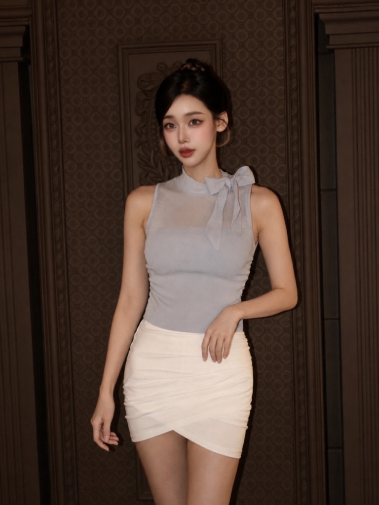 이미지 6