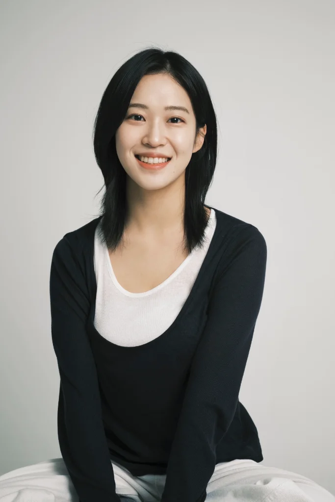 이미지 3