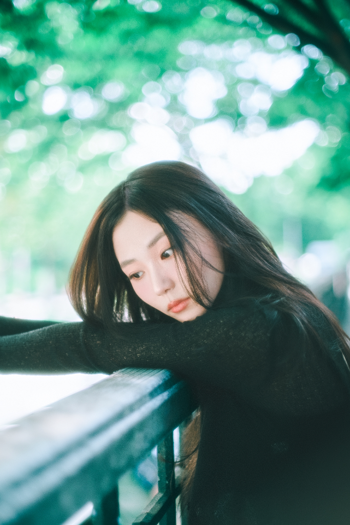 이미지 2
