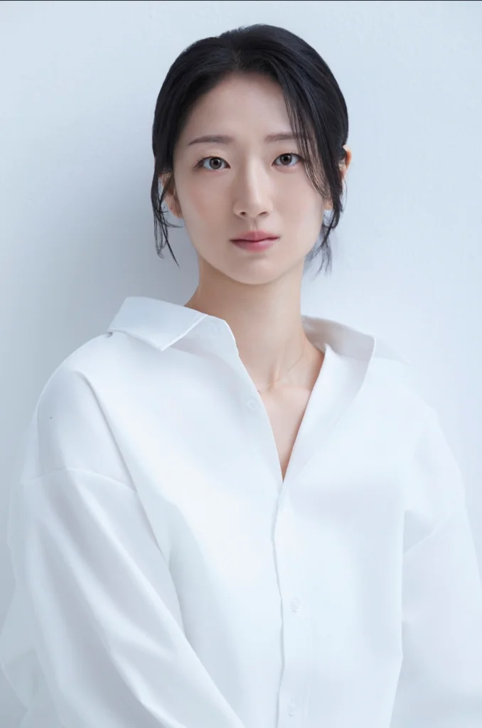 이미지 5