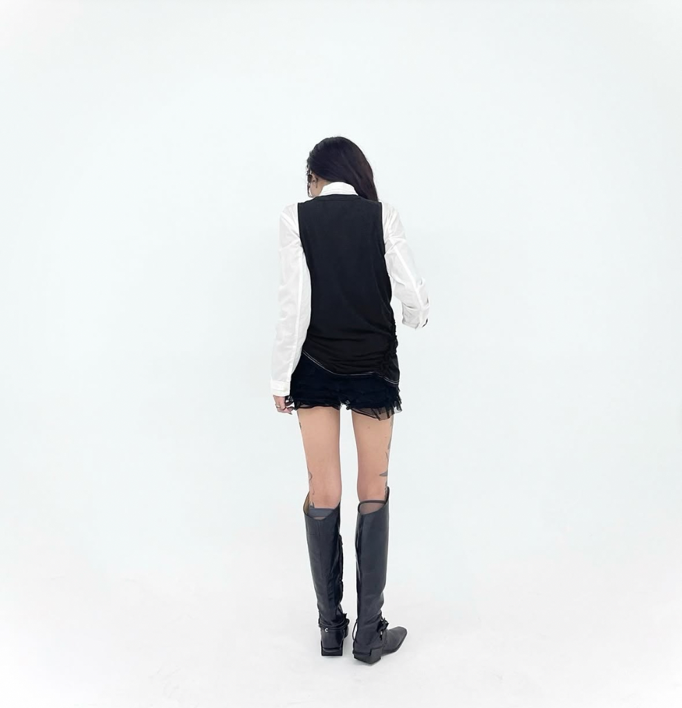 이미지 3