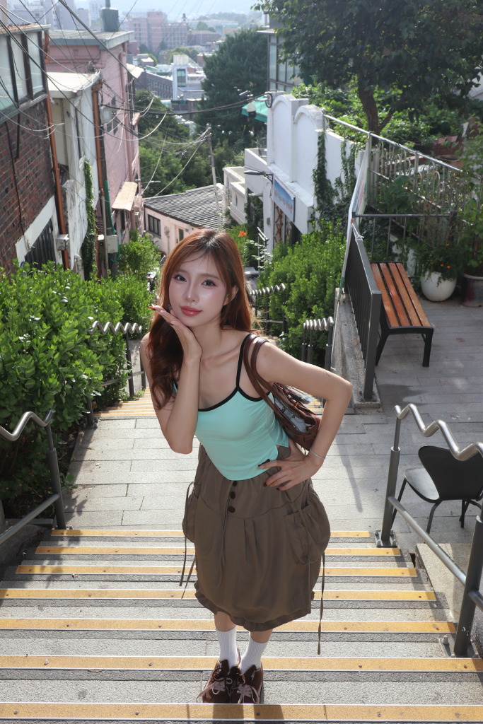 이미지 11