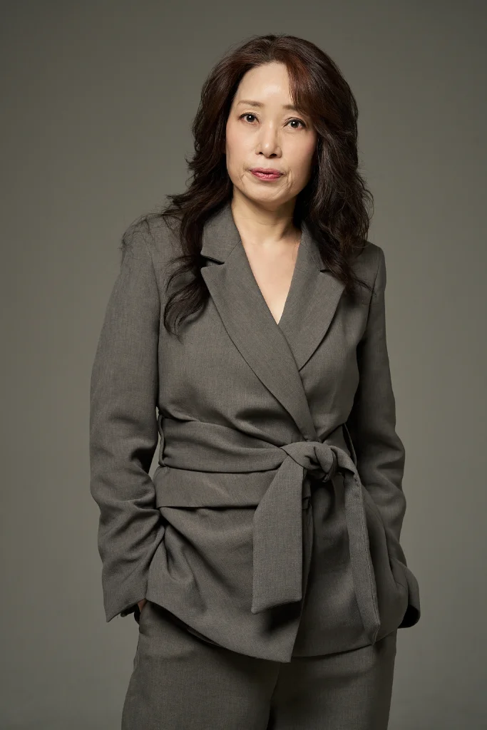 이미지 20
