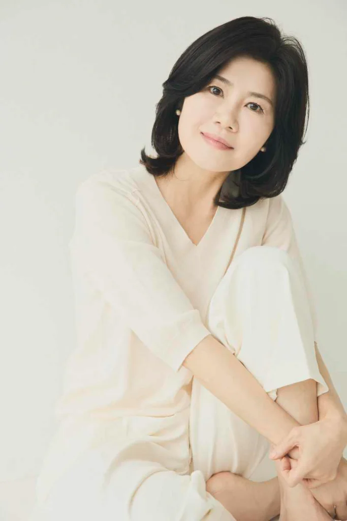 이미지 3