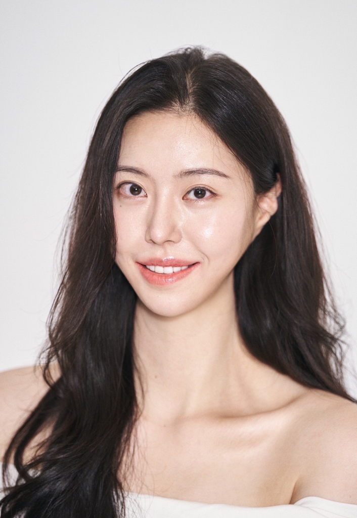 이미지 3
