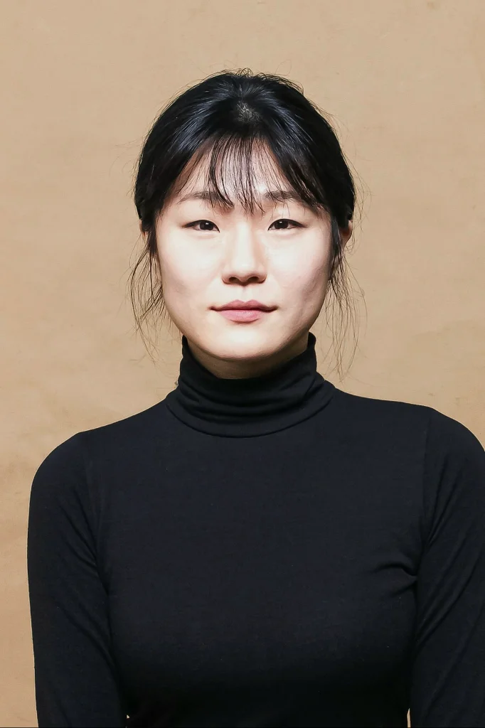 이미지 5