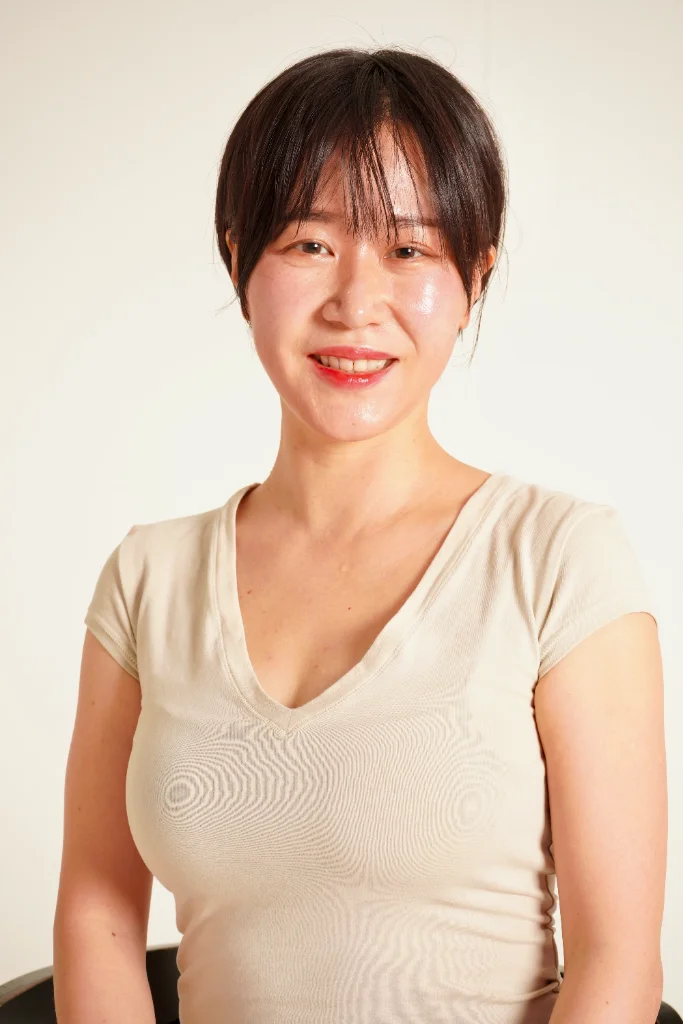 이미지 2