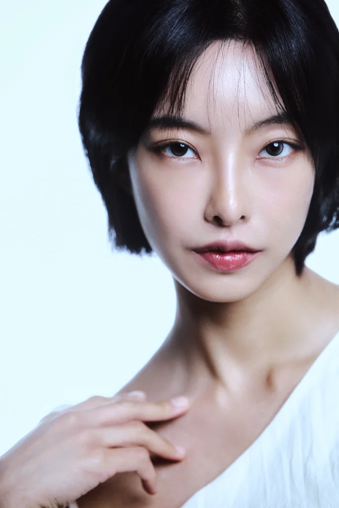 이미지 10