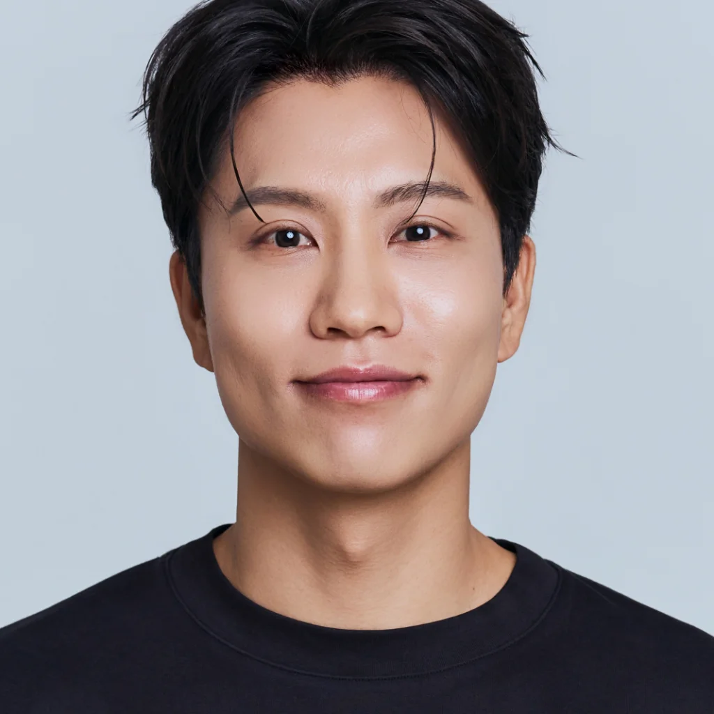 이미지 2