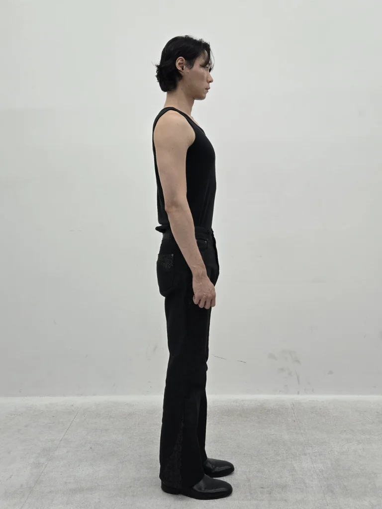 이미지 21