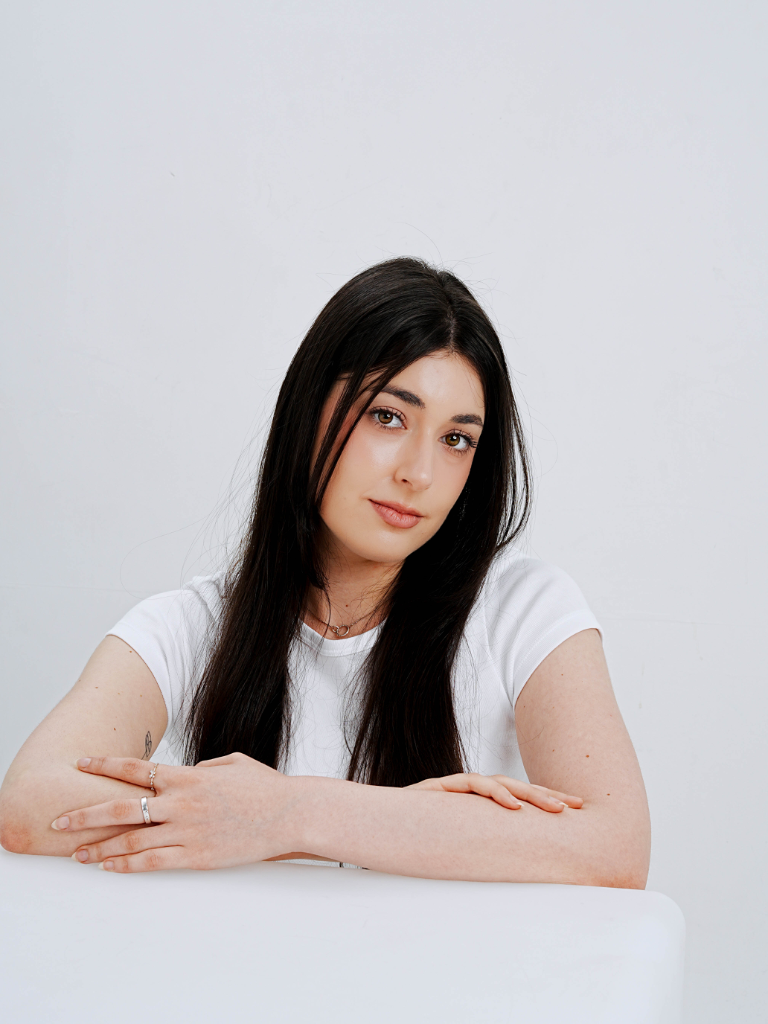 이미지 10
