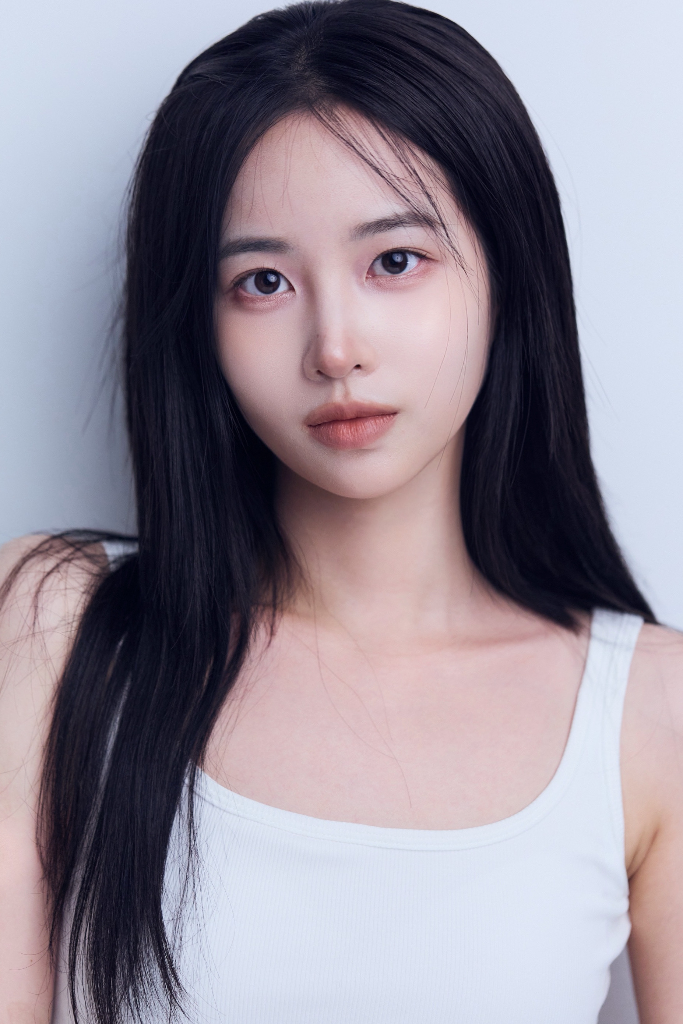 이미지 7