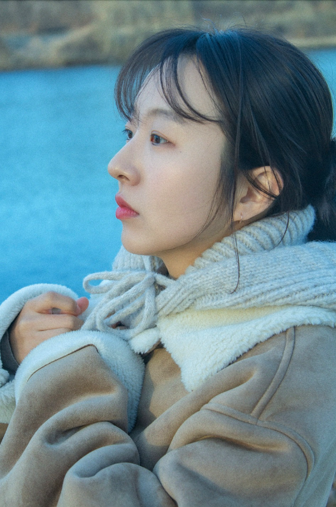 이미지 9
