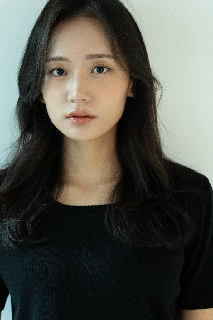 이미지 3