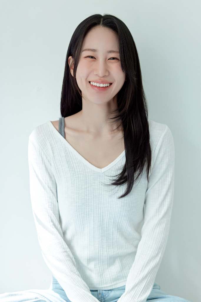 이미지 2