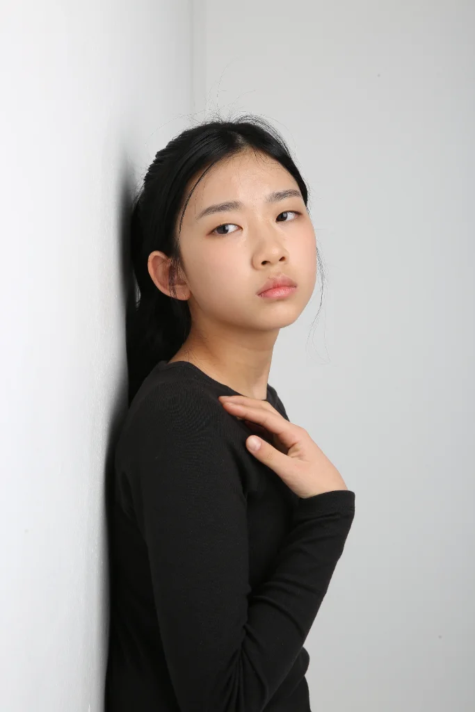 이미지 6