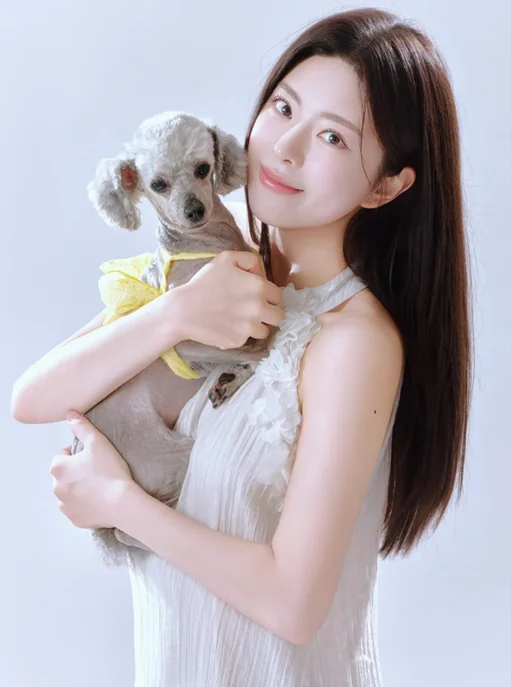 이미지 9