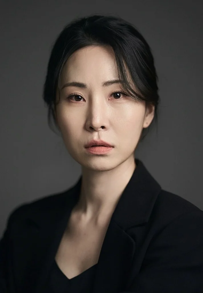 이미지 14