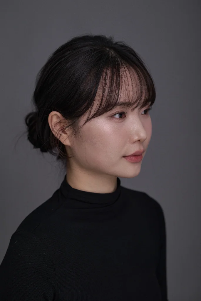 이미지 8