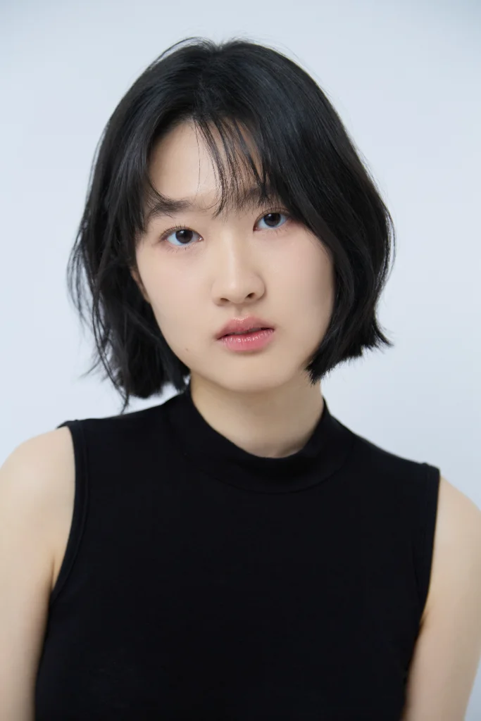 이미지 8