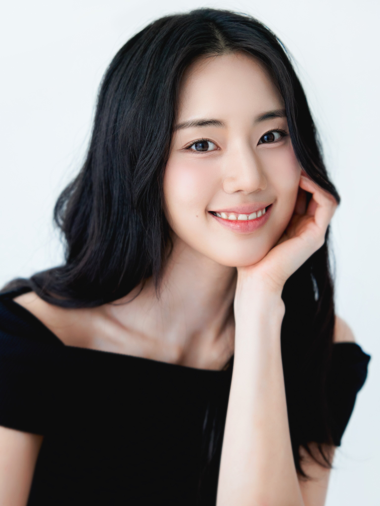 이미지 4
