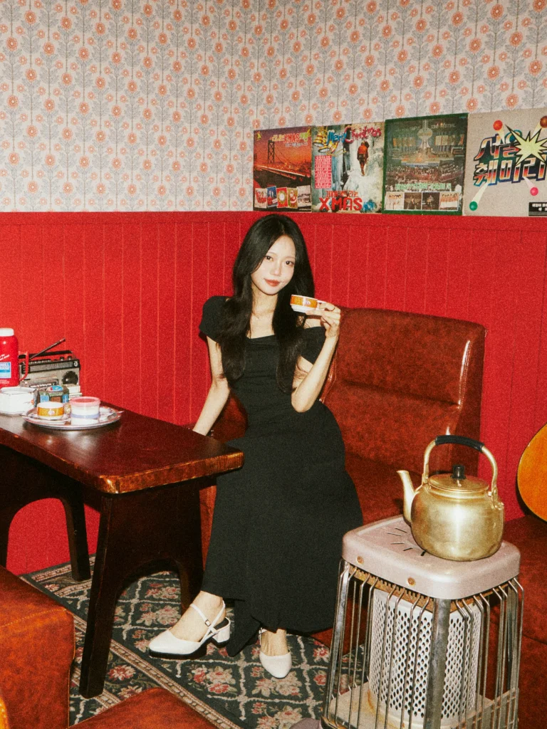 이미지 4