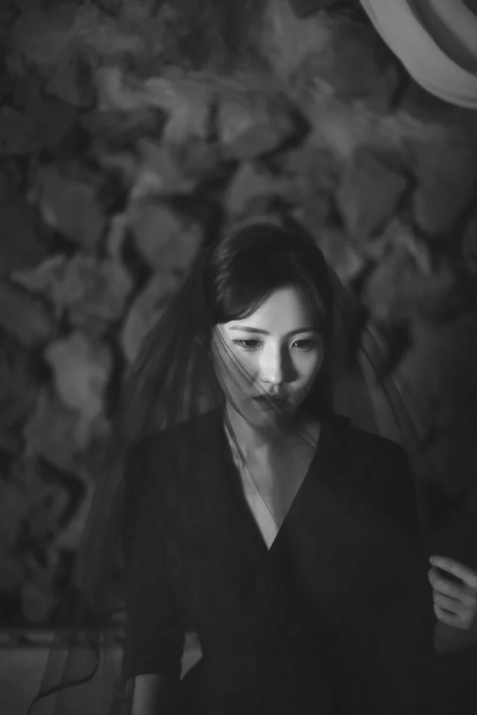 이미지 2