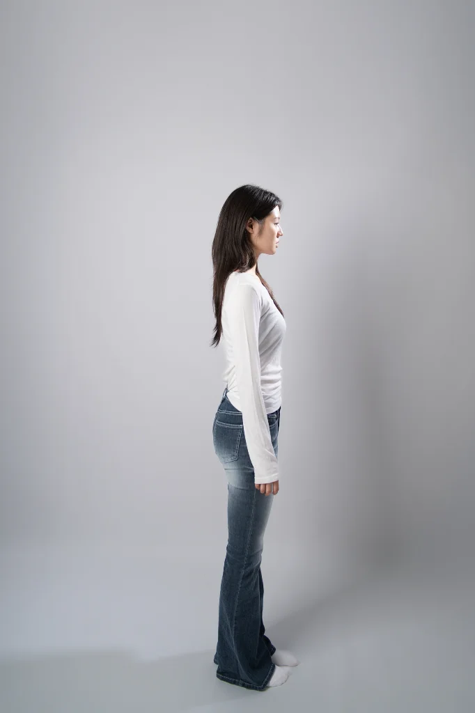 이미지 8