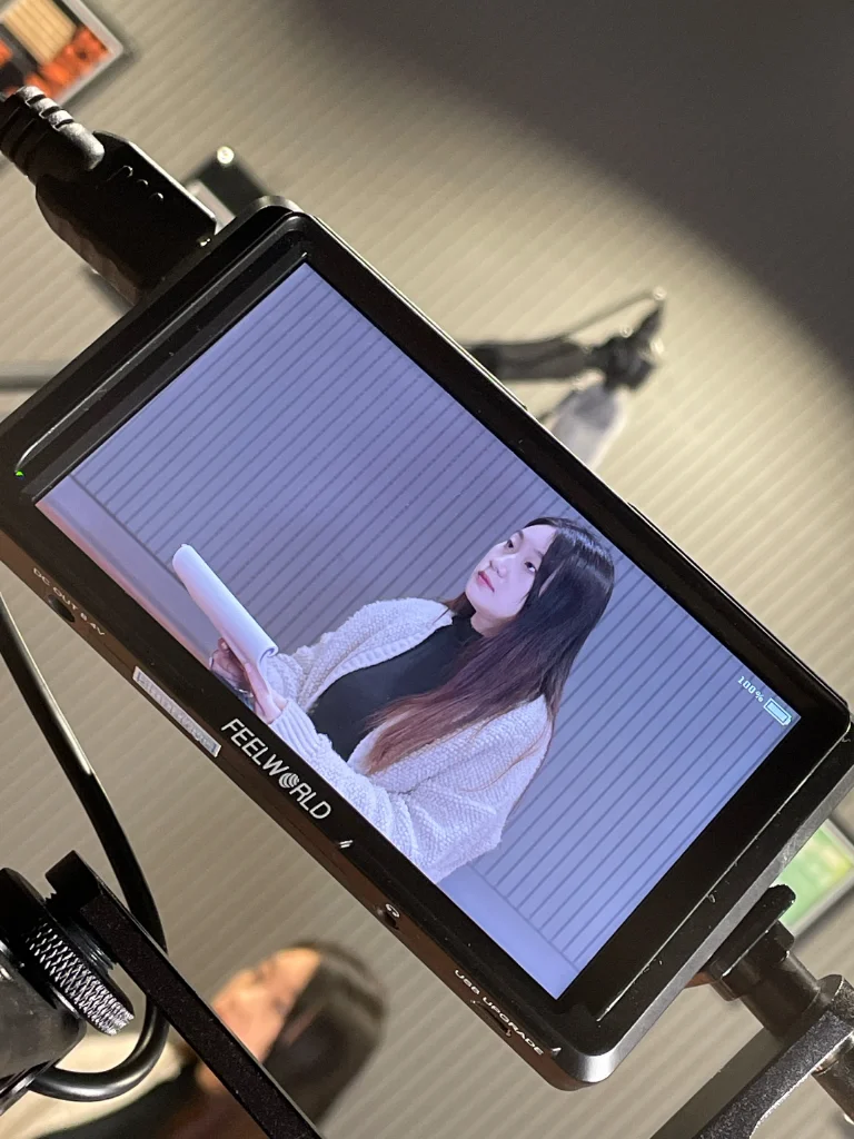 이미지 12