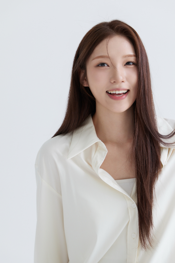 이미지 3