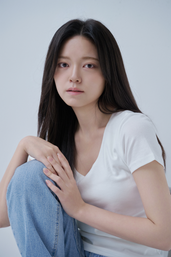 이미지 7