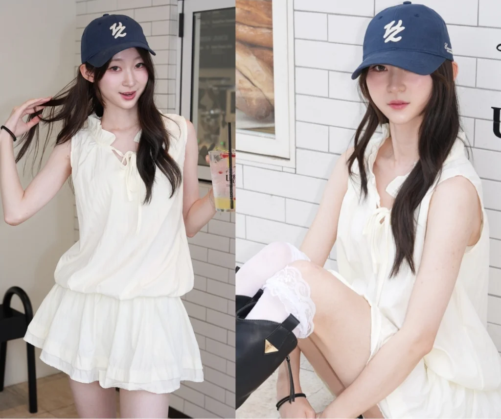 이미지 4