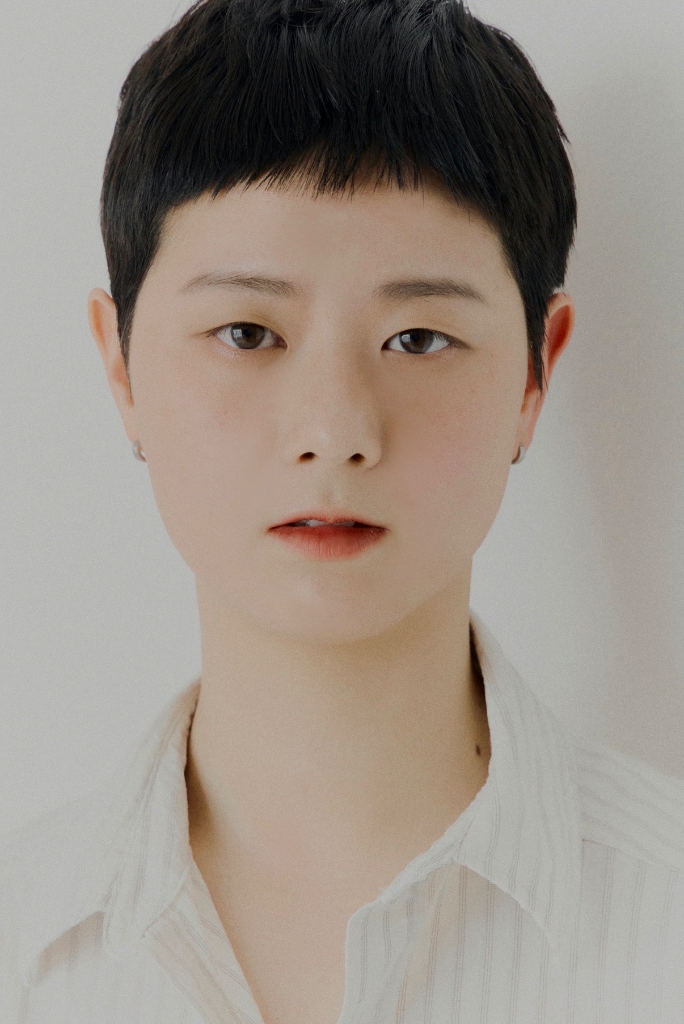 이미지 7