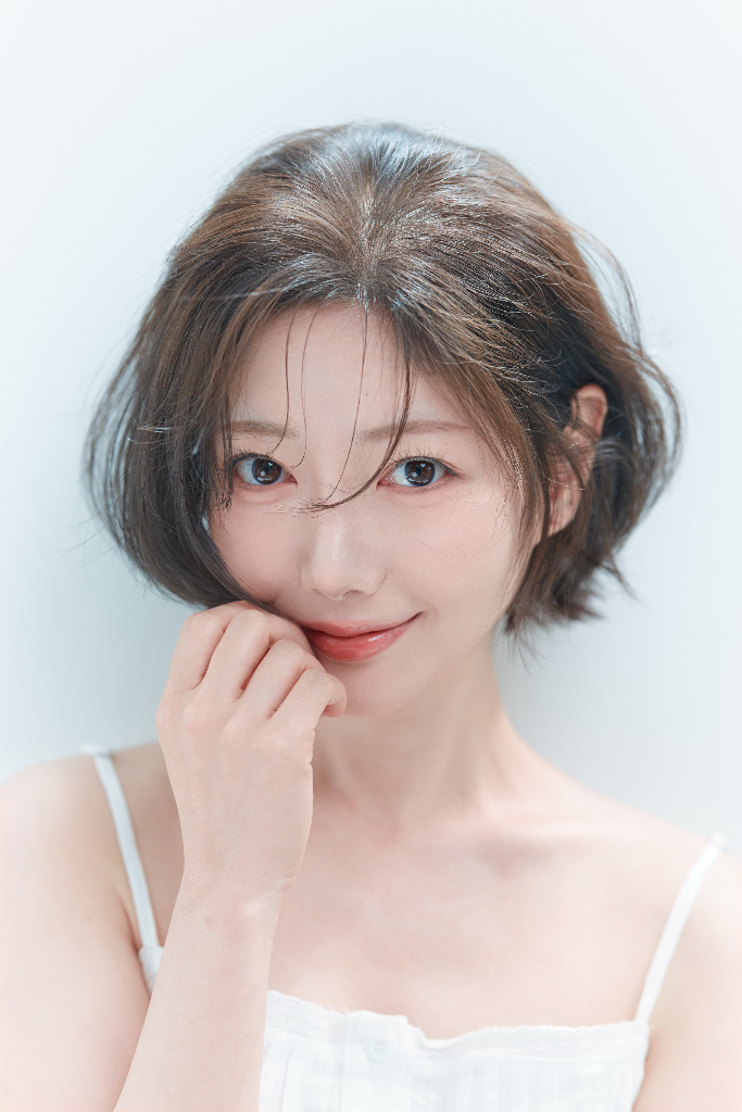 이미지 3