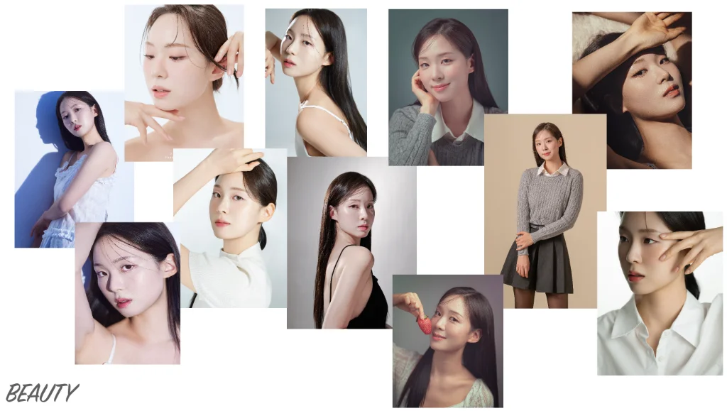 이미지 3