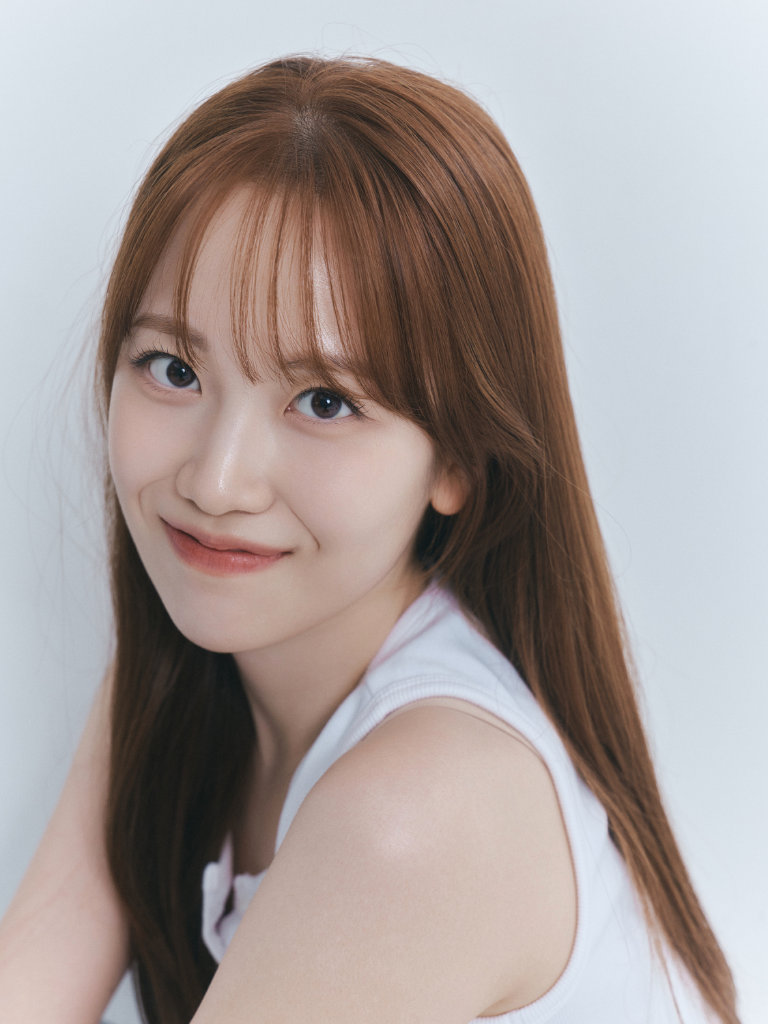 이미지 3
