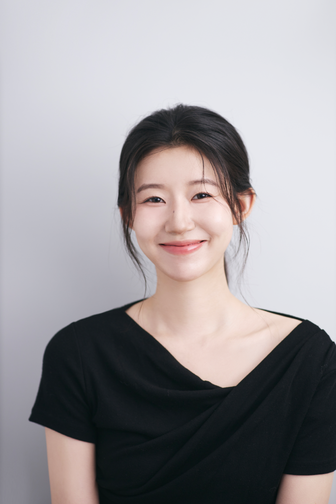 이미지 5