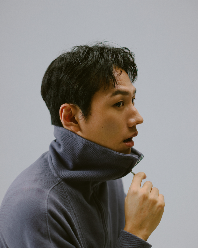 이미지 6