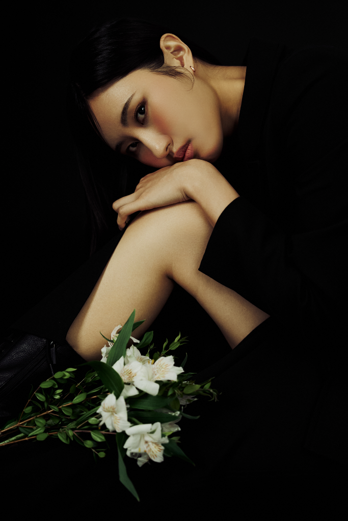 이미지 13