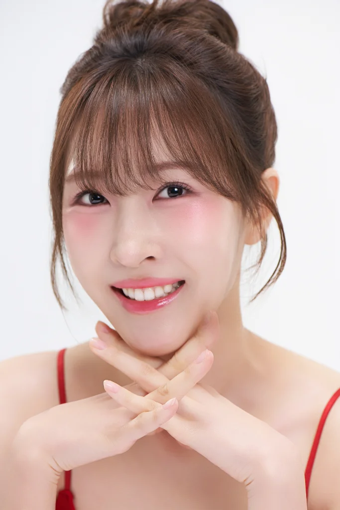 이미지 3